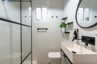 adriana's house - Siviglia - 2