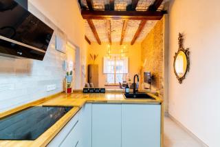 adriana's house - Siviglia - 3