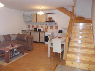 Apartments Pavlić - Rakovica - 4
