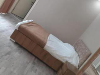 Guest House Guliko - Kvariat'i - 2