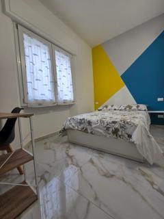 Casa MaDo - Pise - 3