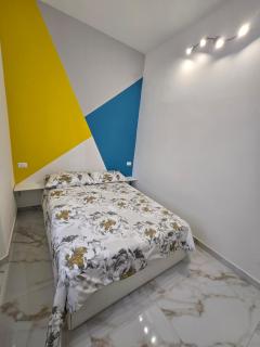 Casa MaDo - Pise - 2