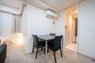 Pangoo Shinagawa Room 205 - Vacation STAY 18364 - Tokyo - 8