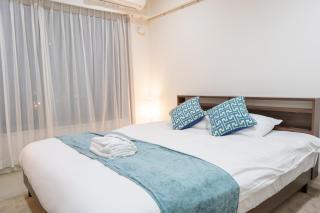 Pangoo Shinagawa Room 205 - Vacation STAY 18364 - Tokyo - 4