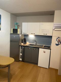 LES GABIANS - Appartement T2 - TIKI PLAGE - Saint Raphaël - Saint-Raphaël - 3