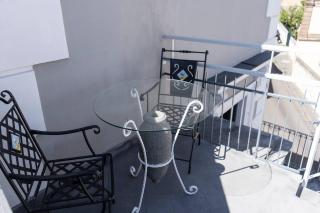 Palazzo Vitiello - 8