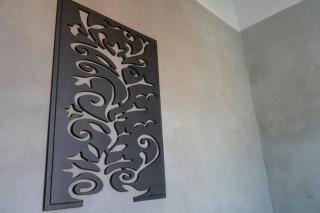 Palazzo Vitiello - Boscotrecase - 5