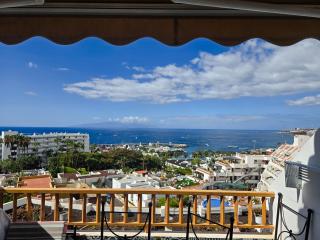 Aqua Sun Los Geranios by HelloApartments - Adeje - 9