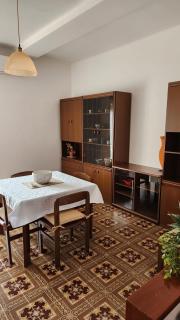 Mastro - Apartment with air conditioning - Sulmona - 0