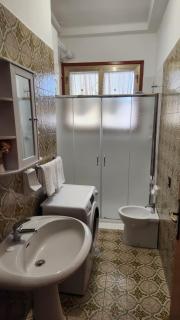 Mastro - Apartment with air conditioning - Sulmona - 5