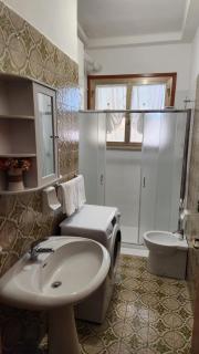 Mastro - Apartment with air conditioning - Sulmona - 3