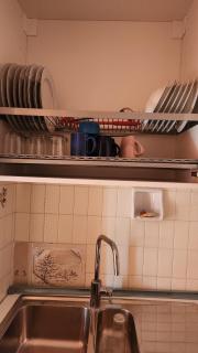 Mastro - Apartment with air conditioning - Sulmona - 2