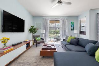 Disney Dream Home w Private Pool Resort Access Under the Sea by AvantStay - Davenport - 3