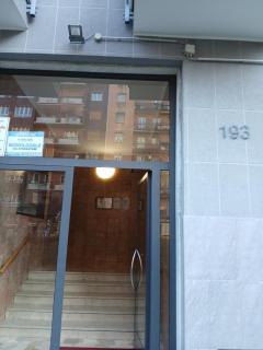 Chic Flat - Milan - 1