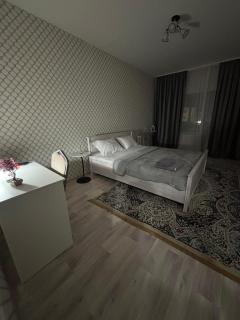 1 room apartment near City Center - Oral - 6