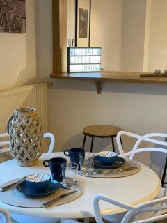 Little Omaha - Vierville-sur-Mer - 5