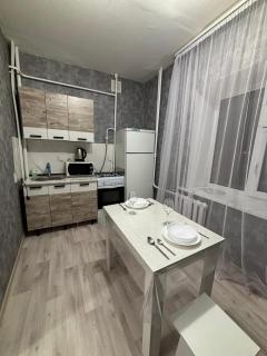1 room apartment near City Center - Oral - 4