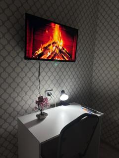 1 room apartment near City Center - Oral - 5