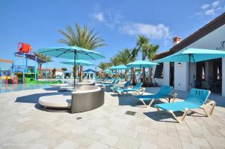 Sleeps 20 Resort Home Near Disney PoolGame Room Twice-as-Nice by AvantStay - Kissimmee - 7