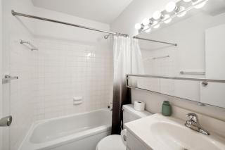 Pp 2107 Beautiful 1br Apartment I Free Parking - 7