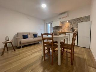 Villa Gargano-Manfredi Homes&Villas - 7