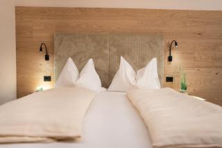 Hotel Rierhof - 1
