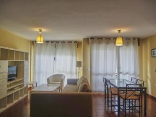 FGDR323E Cala de la Fuente - San Vicente de la Barquera - 0