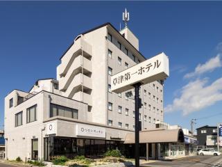 Kusatsu Daiichi Hotel - Vacation STAY 99281v - Kusatsu - 7