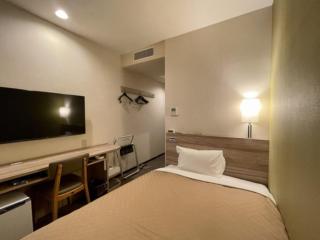 Kusatsu Daiichi Hotel - Vacation STAY 99281v - Kusatsu - 4