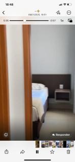 Lagoa eco tower Resorts - 4