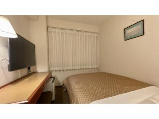 Kusatsu Daiichi Hotel - Vacation STAY 99284v - Kusatsu - 4
