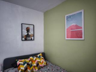 Centre Strasbourg - 5