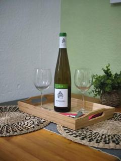 Centre Strasbourg - 2