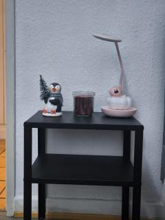 Centre Strasbourg - 1