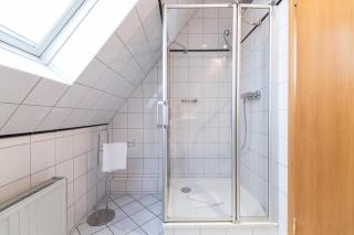 Hotel Das Lola - 8