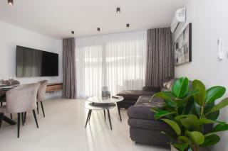 Seafront Villa Kupinica with heated Pool - Vinišće - 4
