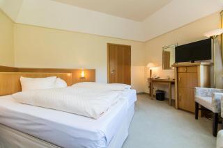 Hotel Das Lola - 4