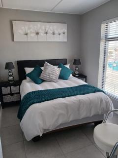 Millennial Gem - Langebaan - 4