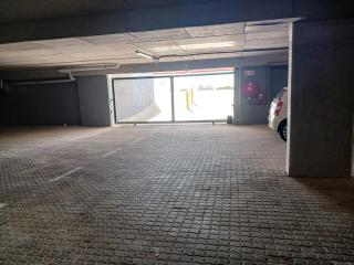 Millennial Gem - Langebaan - 1