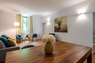 Luxury Design Apt in Brera District - B Home - Milan - 8