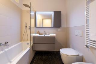 Luxury Design Apt in Brera District - B Home - Milan - 6