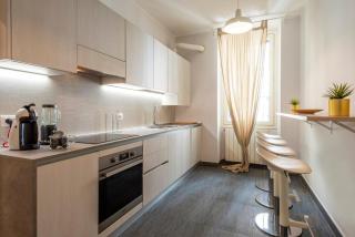 Luxury Design Apt in Brera District - B Home - Milan - 5
