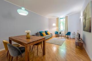 Luxury Design Apt in Brera District - B Home - Milan - 4