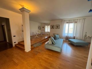 Heart of Tuscany - Spacious Apartment - Castelfiorentino - 0