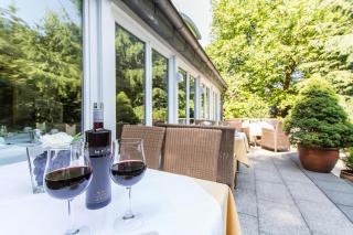 Hotel Das Lola - Essen - 1
