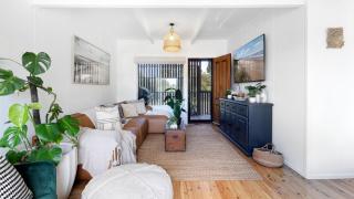 Casa Blu - Culburra Beach - 9