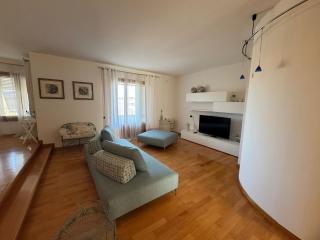 Heart of Tuscany - Spacious Apartment - Castelfiorentino - 6