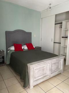 10 VENATOR House Boutique - León - 5