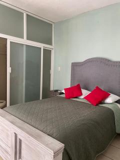 10 VENATOR House Boutique - León - 2
