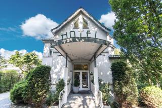 Hotel Das Lola - Essen - 4